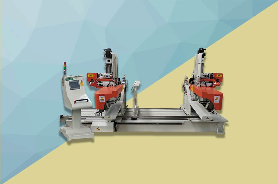 數控開榫機多少錢一臺？（木工開榫機圖片價格）