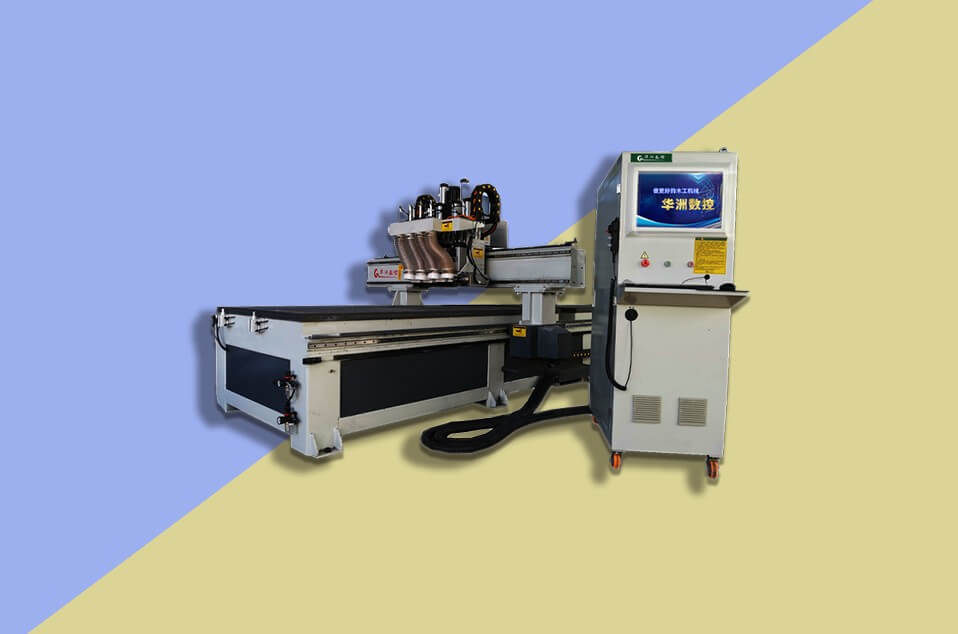 四工序開料機的優缺點（開料機系統配置高低怎么分）