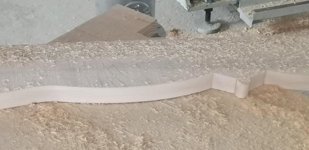 數控鋸銑機的功能有多強大