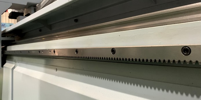 1325四工序數(shù)控開料機(jī)