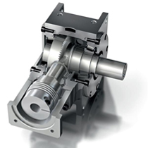 1325四工序數(shù)控開料機(jī)