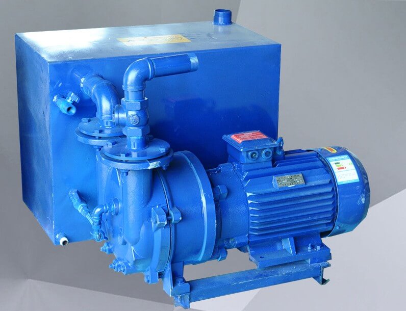 1325四工序數(shù)控開料機(jī)