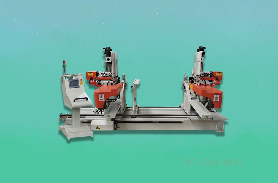 自動開榫機的背景和優勢