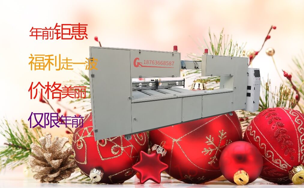 生產貓抓板的利潤